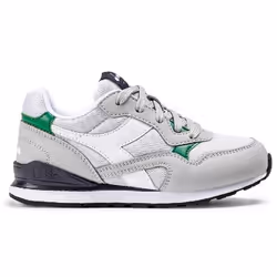 Diadora N.92 Ps Polyester