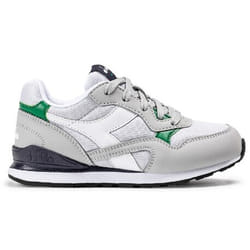 Diadora N.92 Ps Polyester