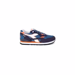 Diadora N.92 Polyurethane