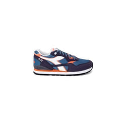 Diadora N.92 Polyurethane