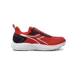 DIADORA - Chaussures Sports Homme 101.179070