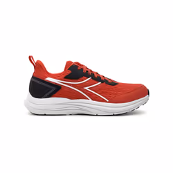 DIADORA - Chaussures Sports Homme 101.179070