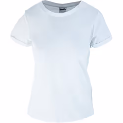 DIADORA - T-shirt Femme 102.179375