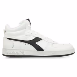 Diadora Magic Icona Polyurethane