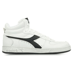 Diadora Magic Icona Polyurethane