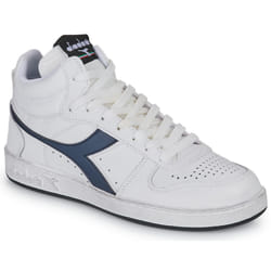 Diadora Magic Icona Polyurethane