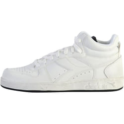 Diadora Magic Icona Polyurethane