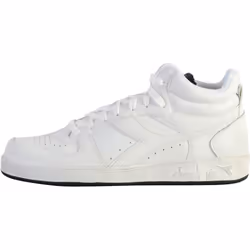 Diadora Magic Icona Polyurethane