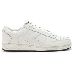 Diadora Magic Icona Low Cuir