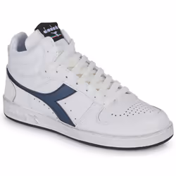 Diadora Magic Icona Polyurethane