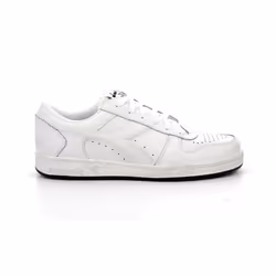 Baskets Diadora Magic Low Icona
