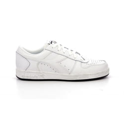 Baskets Diadora Magic Low Icona
