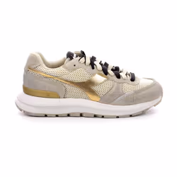Diadora Kmaro 42 Metal Cuir