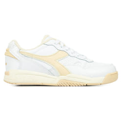 Diadora Winner Polyurethane - 40