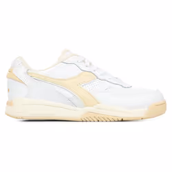 Diadora Winner Polyurethane - 38