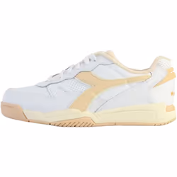 Diadora Winner Polyurethane