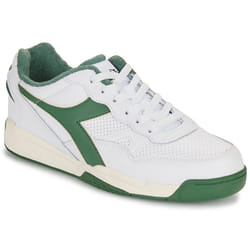 Diadora Winner Polyurethane - 46