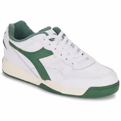 Diadora Winner Polyurethane - 45