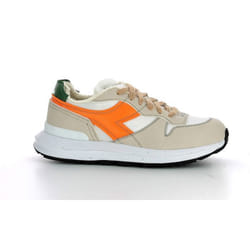Diadora Kamaro 42 Acbc Polyurethane