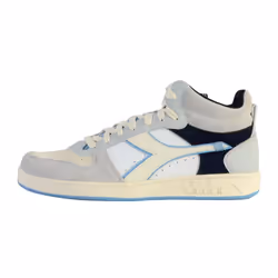 Diadora Magic Demi Twin Polyurethane