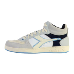 Diadora Magic Demi Twin Polyurethane