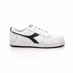 Diadora Magic Icona Low Cuir