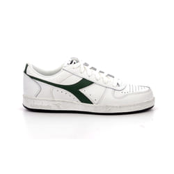 Diadora Magic Icona Low Cuir