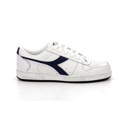 Diadora Magic Icona Low Cuir