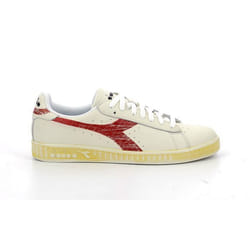 Diadora Game Low Retro Cuir - 41