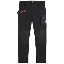 Pantalon de travail Diadora Performance Ducati - XL