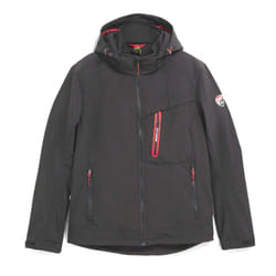 Veste de travail Softshell Ducati - t.l ( t.m fr ) Diadora 702.180073-80013 t.l