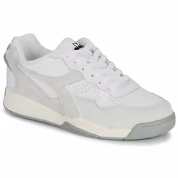 Diadora Winner  Sl Cuir