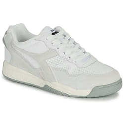 Diadora Winner  Sl Cuir