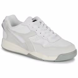Baskets Diadora Winner Sl