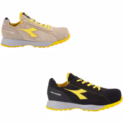 La gamme Glove de Diadora Utility est toujours en mouvement et suit de près les tendances du marché dans le respect total de  ...