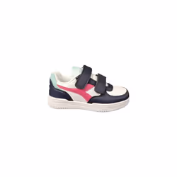 DIADORA - Sneakers Junior 101.177721