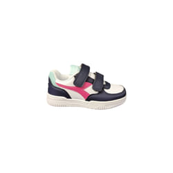 DIADORA - Sneakers Junior 101.177721