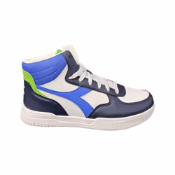 DIADORA - Sneakers Junior 101.177717