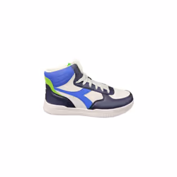 DIADORA - Sneakers Junior 101.177717