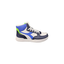 DIADORA - Sneakers Junior 101.177717