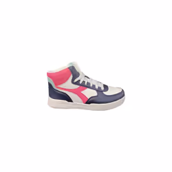 DIADORA - Sneakers Junior 101.177717