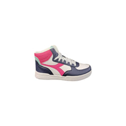 DIADORA - Sneakers Junior 101.177717
