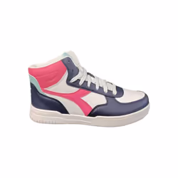 DIADORA - Sneakers Junior 101.177717