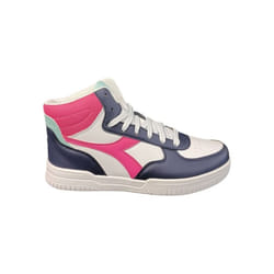 DIADORA - Sneakers Junior 101.177717