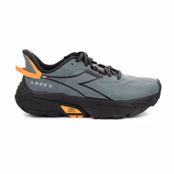 Diadora Equipe Sestrier Polyester