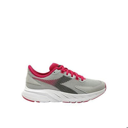 Chaussures de running femme Diadora Passo 3 - 39