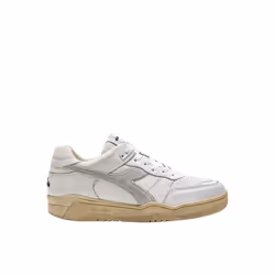 Baskets Diadora B.560 Used