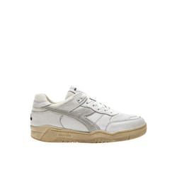 Baskets Diadora B.560 Used