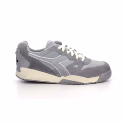 Diadora Winner Hairy Polyurethane Angela - 45