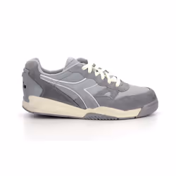 Diadora Winner Hairy Polyurethane Angela